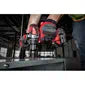 Milwaukee 2902-20 M18 1/2 in. Brushless Hammer Drill, Tool Only New, Open Box