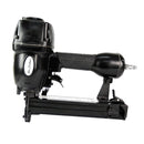 Air Locker CS80A2 3/8 Inch to 5/8 Inch Heavy Duty Aluminum Body Corrugated Fastener/Stapler, New