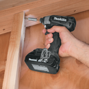 Makita CX200RB 18V Sub-Compact Brushless 2-Piece Kit 2.0 Ah, New