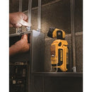 DeWALT DCL044 20V MAX* LED Hand Held Worklight New