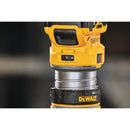 Dewalt DCW600B 20v Max XR® Brushless Cordless Compact Router (New) - ToolSteal.com