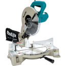 Makita LS1040-R 10 in. Compound Miter Saw, Reconditioned