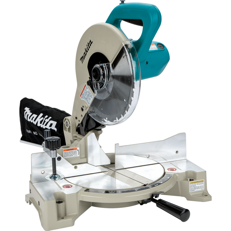 Makita LS1040-R 10 in. Compound Miter Saw, Reconditioned