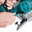 Makita XT333X1-R 18V LXT Lithium‑Ion Brushless Cordless 3‑Pc. Combo Kit 4.0Ah, 2.0Ah, Reconditioned