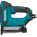 Makita TP03Z-R 12V max CXT Lithium‑Ion Cordless Pin Nailer, 23 Ga., Tool Only, Reconditioned