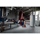 Milwaukee 2771-20 M18 Transfer Pump, New