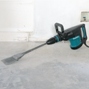 Makita HM1203C-R 20 lb. Demolition Hammer, accepts SDS‑MAX Bits, (Reconditioned) - ToolSteal.com