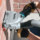 Makita 9565CV-R 5" SJS High Power Angle Grinder, (Reconditioned) - ToolSteal.com