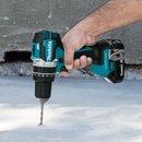 Makita XT269R  18V LXT® Li-Ion Compact Brushless Cordless 2‑Pc. Combo Kit (2.0Ah), (Reconditioned) - ToolSteal.com