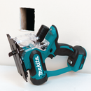 Makita XDS01Z 18V LXT Lithium‑Ion Cordless Cut‑Out Saw, Tool Only, New