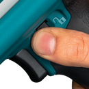 Makita XNB02Z 18V LXT Lithium‑Ion Cordless 2‑1/2 in. Straight Finish Nailer, 16 Ga., Tool Only, New