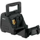 Makita XRM08B 18V LXT/CXT Cordless Bluetooth Job Site Speaker, Tool Only, New