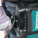 Makita HM1812-R 70 lb. Advanced AVT Breaker Hammer, accepts 1‑1/8 in. Hex bits (Reconditioned)