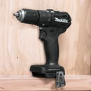Makita XPH11ZB 18V LXT Lithium‑Ion Sub‑Compact Brushless Cordless 1/2 in. Hammer Driver‑Drill, Tool Only (New)