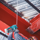 Makita XCS03Z-R 18V LXT® Lithium‑Ion Brushless Cordless Threaded Rod Cutter, [Tool Only], (Reconditioned) - ToolSteal.com