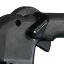 Makita XBU04PT-R 36V 18V X2 LXT Brushless Blower Kit 5.0Ah, Reconditioned