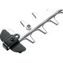 Makita EN5950SH-R 24 in. 25.4 cc MM4 4‑Stroke Engine Double‑Sided Hedge Trimmer Reconditioned