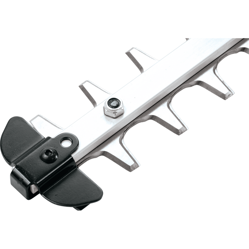 Makita EN5950SH R 24 in. 25.4 cc MM4 4 Stroke Engine Double Sided Hedg