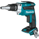 Makita XSF04Z-R 18V LXT® Lithium‑Ion Brushless Cordless 2,500 RPM Drywall Screwdriver, (Tool Only) (Reconditioned) - ToolSteal.com
