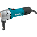 Makita JN1601 16 Gauge Nibbler, New