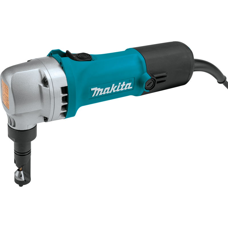 Makita JN1601 16 Gauge Nibbler, New