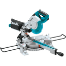 Makita LS0815F 8‑1/2 in. Slide Compound Miter Saw, New