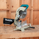 Makita LS1040-R 10 in. Compound Miter Saw, Reconditioned