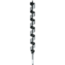 Makita D-35988 1‑1/2" X 18" Ship Auger Bit (New) - ToolSteal.com