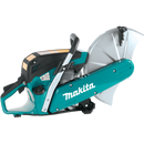 Makita EK6101-R 14 in. 61 cc Power Cutter, Reconditioned