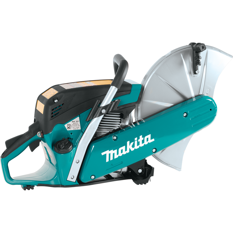 Makita EK6101-R 14 in. 61 cc Power Cutter, Reconditioned