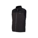 Milwaukee 303B-21XL M12 Heated Men's Axis Vest - XL New