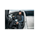 Milwaukee 303B-21XL M12 Heated Men's Axis Vest - XL New