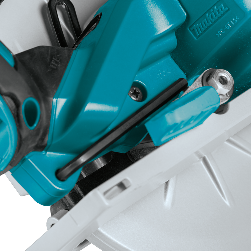 Makita XT333X1-R 18V LXT Lithium‑Ion Brushless Cordless 3‑Pc. Combo Kit 4.0Ah, 2.0Ah, Reconditioned