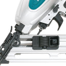 Makita AF635-R 15 Gauge, 2‑1/2" Angled Finish Nailer, 34⁰ (Reconditioned) - ToolSteal.com
