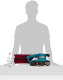 Makita 9903 3 Inch X 21 Inch Belt Sander, New