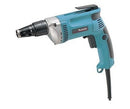 Makita 6826N-R 6.5 Amp TEKS Screwdriver, Reconditioned