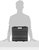 Metabo HPT CJ90VST-R 5.5 Amp Variable Speed Jig Saw with Blower, A-Grade, Reconditioned