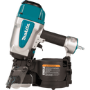 Makita AN902-R 3‑1/2" Framing Coil Nailer, (Reconditioned) - ToolSteal.com