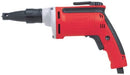 Milwaukee 6742-20 Drywall Screwdriver, New