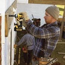 Dewalt DCF883B 20V Max 3/8" Impact Wrench (Tool Only) (New) - ToolSteal.com