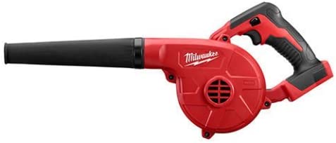 Milwaukee 0884-20 M18™ Compact Blower [Tool Only], (New) - ToolSteal.com