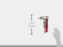 Milwaukee 2432-20 M12 ProPEX Expansion Tool, Tool Only, NEW