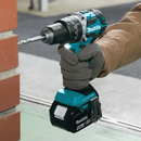Makita XT269M 18V LXT® Lithium‑Ion Brushless Cordless 2‑Pc. Combo Kit (4.0Ah), (New) - ToolSteal.com