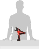 Milwaukee 2472-21XC M12 600 Mcm Cable Cutter Kit, New