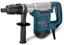 Bosch 11387-RT 10 Amp Round Hex Demolition Hammer, Reconditioned