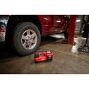 Milwaukee 2848-20 M18 18V Cordless Tire Inflator, New