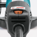 Makita 9565PCV-R 5 in. SJS High‑Power Paddle Switch Angle Grinder Reconditioned