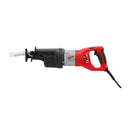 Milwaukee 6538-21 15.0 Amp Super Sawzall Recip Saw New