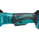 Makita XAD02-R 18V LXT Li‑Ion Cordless 3/8 in. Angle Drill Kit 3.0Ah Reconditioned