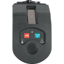 Makita SK104Z Self‑Leveling Horizontal/Vertical Cross‑Line Laser, New